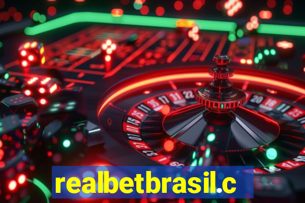 realbetbrasil.com