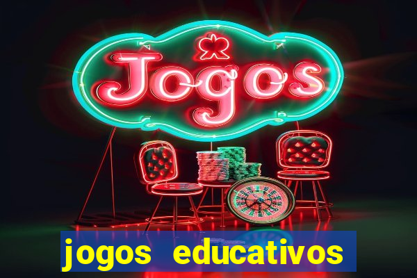 jogos educativos para autismo online