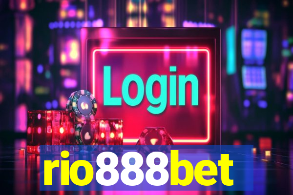 rio888bet