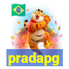 pradapg