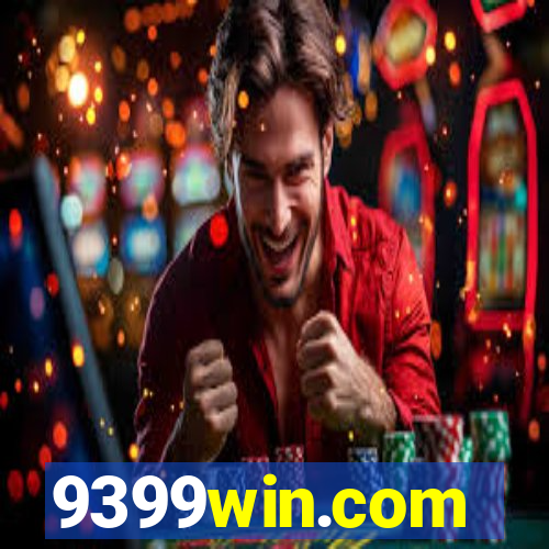 9399win.com