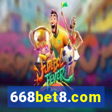 668bet8.com