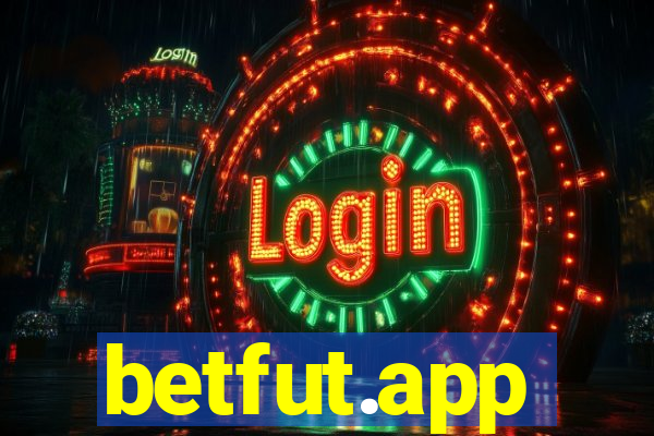 betfut.app