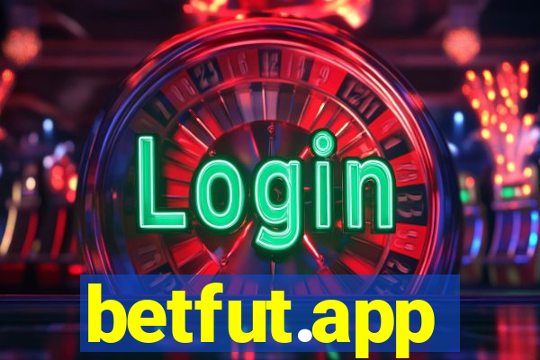 betfut.app