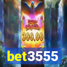 bet3555