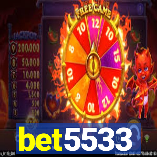 bet5533