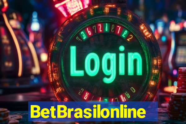 BetBrasilonline