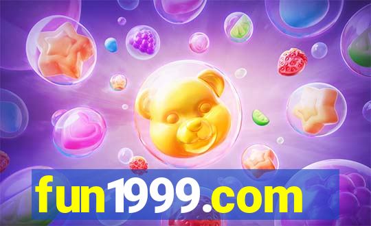 fun1999.com