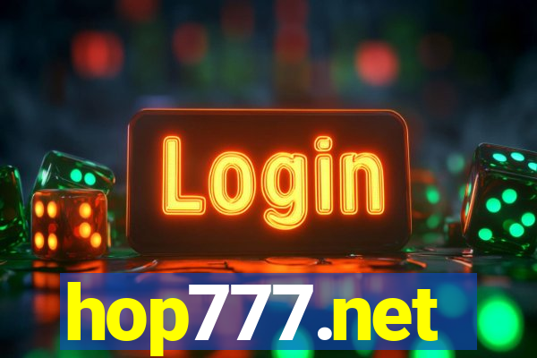 hop777.net