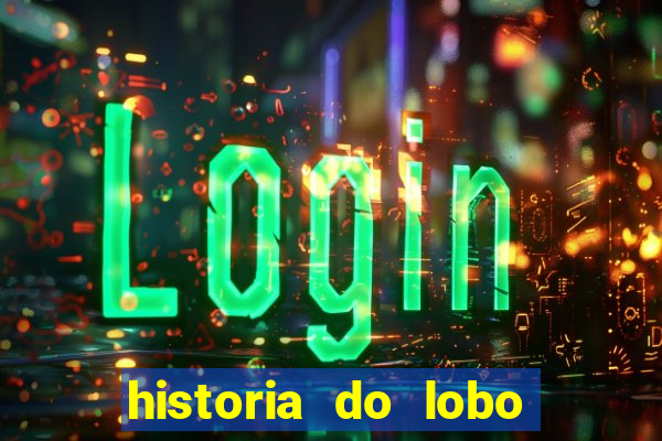 historia do lobo mau e os tres porquinhos resumida