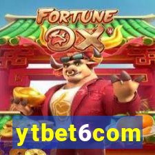 ytbet6com