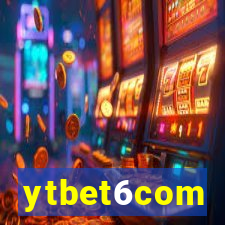 ytbet6com