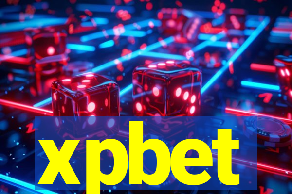 xpbet