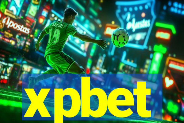 xpbet