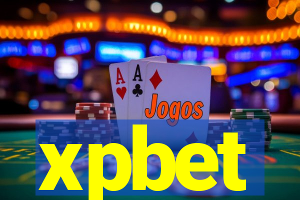 xpbet