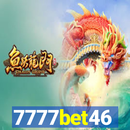 7777bet46