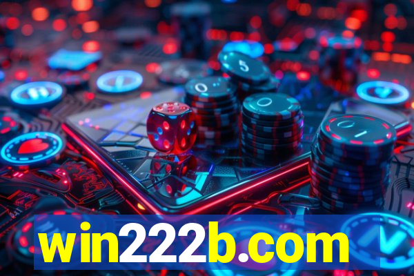 win222b.com