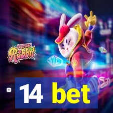 14 bet