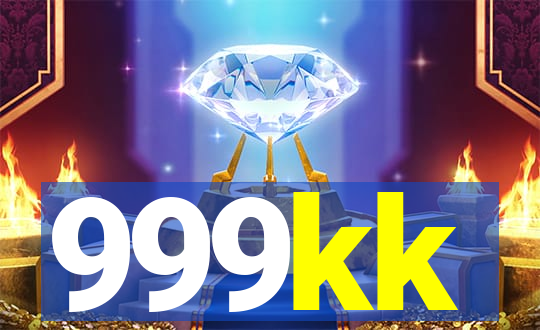 999kk