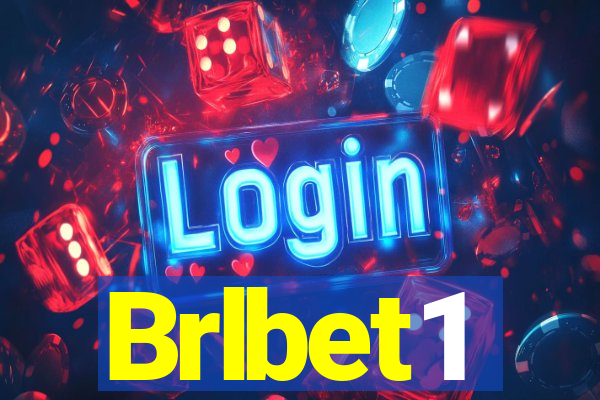 Brlbet1