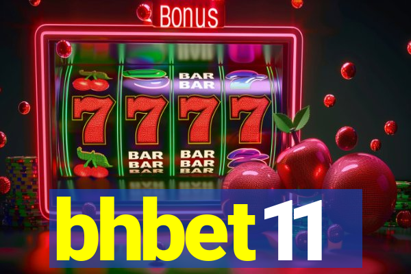 bhbet11