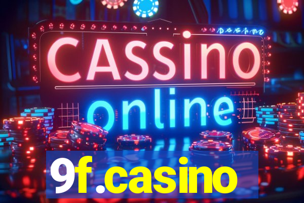 9f.casino