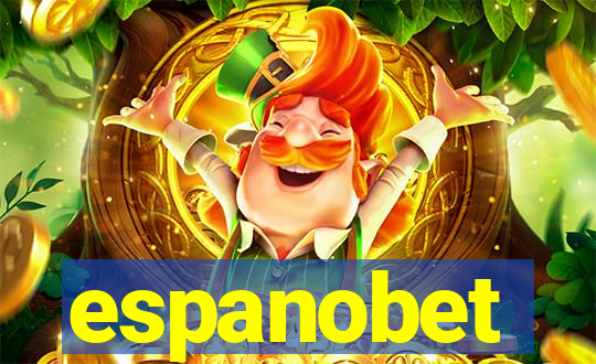 espanobet