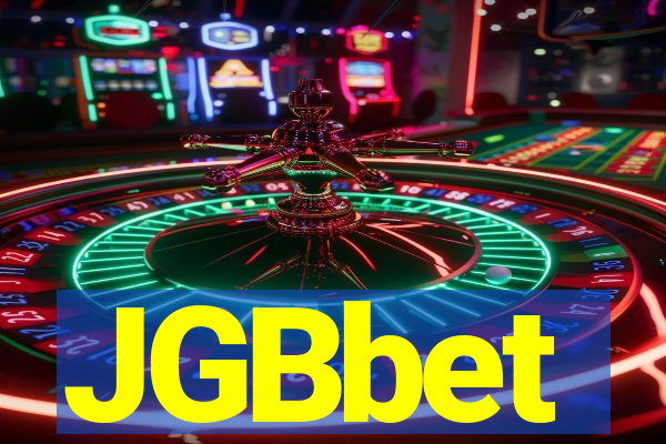 JGBbet