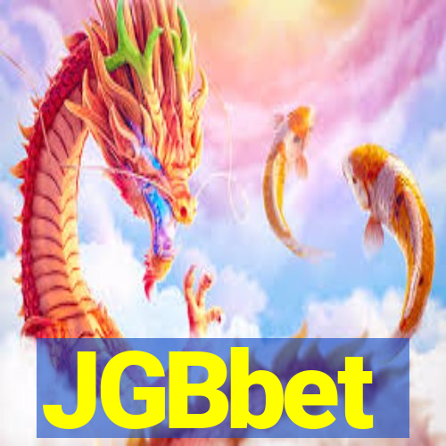 JGBbet