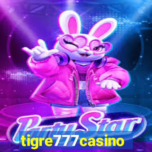 tigre777casino