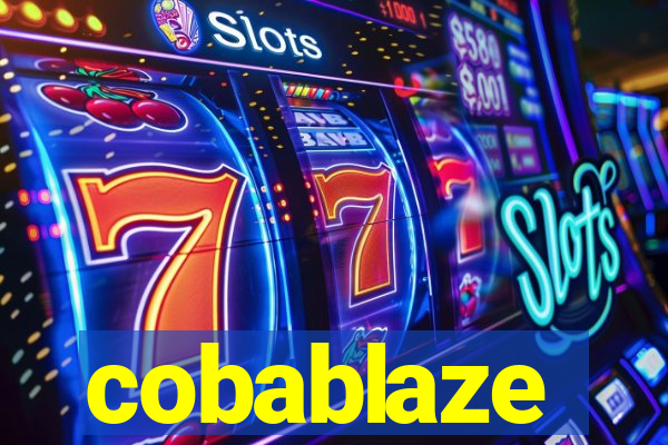 cobablaze