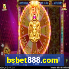 bsbet888.com