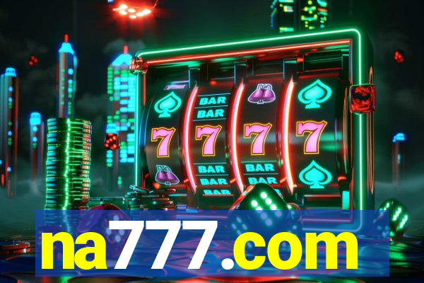 na777.com