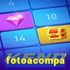 fotoacompa