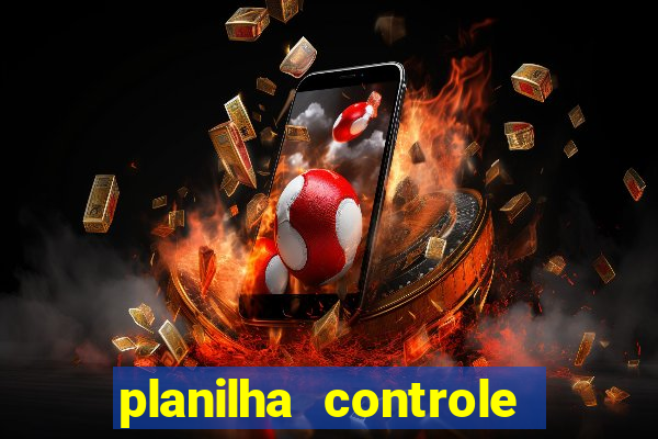 planilha controle day trade