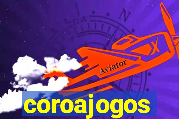 coroajogos