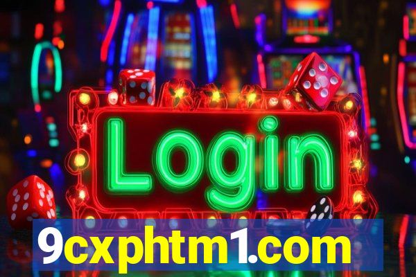 9cxphtm1.com