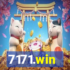 7171.win