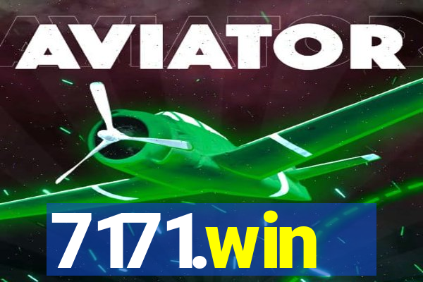 7171.win