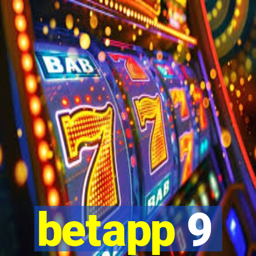 betapp 9