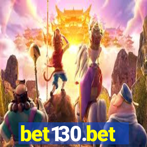 bet130.bet