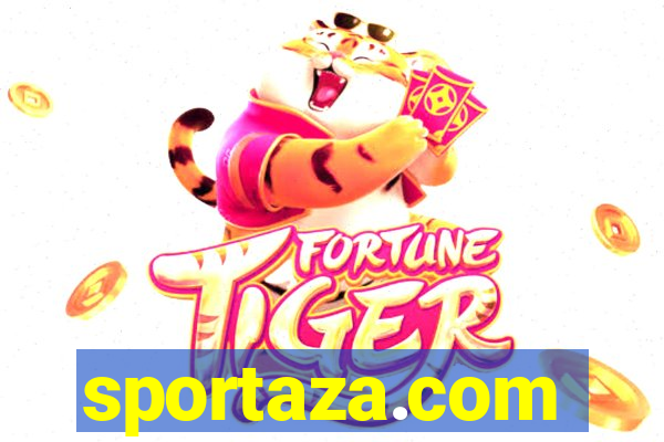 sportaza.com