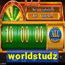 worldstudz