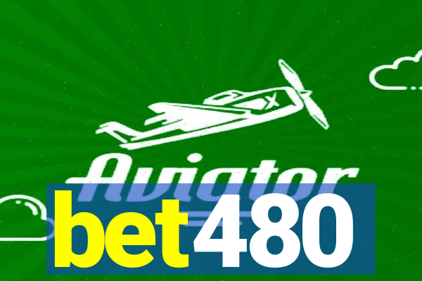 bet480