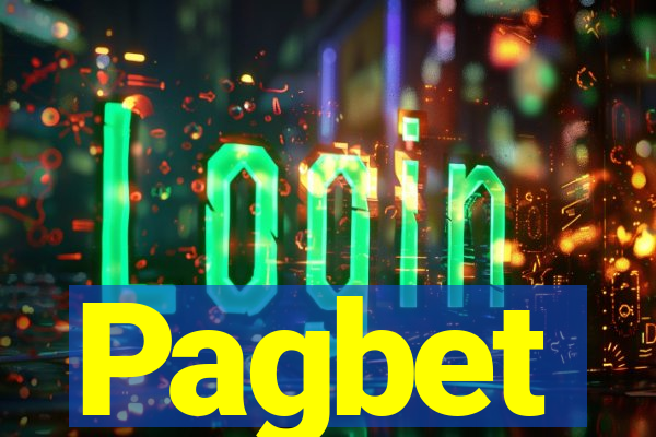 Pagbet