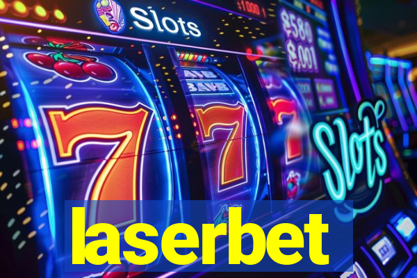 laserbet