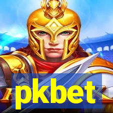 pkbet