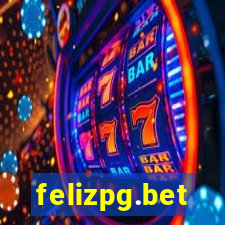 felizpg.bet