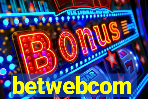 betwebcom