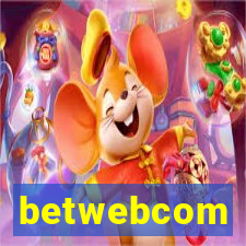 betwebcom